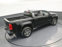 Thumbnail image of 2021 Chevrolet Colorado at Miami Lakes Automall