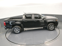 Thumbnail image of 2021 Chevrolet Colorado at Miami Lakes Automall