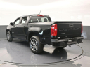 Thumbnail image of 2021 Chevrolet Colorado at Miami Lakes Automall