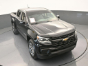 Thumbnail image of 2021 Chevrolet Colorado at Miami Lakes Automall