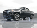 Thumbnail image of 2021 Chevrolet Colorado at Miami Lakes Automall