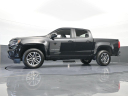 Thumbnail image of 2021 Chevrolet Colorado at Miami Lakes Automall