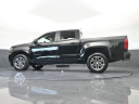 Thumbnail image of 2021 Chevrolet Colorado at Miami Lakes Automall