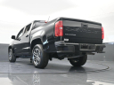 Thumbnail image of 2021 Chevrolet Colorado at Miami Lakes Automall