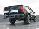 Thumbnail image of 2021 Chevrolet Colorado at Miami Lakes Automall