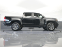 Thumbnail image of 2021 Chevrolet Colorado at Miami Lakes Automall