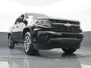 Thumbnail image of 2021 Chevrolet Colorado at Miami Lakes Automall