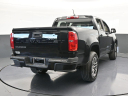 Thumbnail image of 2021 Chevrolet Colorado at Miami Lakes Automall