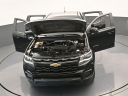 Thumbnail image of 2021 Chevrolet Colorado at Miami Lakes Automall