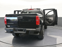 Thumbnail image of 2021 Chevrolet Colorado at Miami Lakes Automall