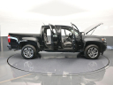 Thumbnail image of 2021 Chevrolet Colorado at Miami Lakes Automall