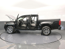 Thumbnail image of 2021 Chevrolet Colorado at Miami Lakes Automall