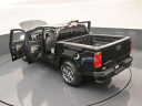 Thumbnail image of 2021 Chevrolet Colorado at Miami Lakes Automall