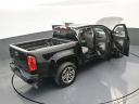 Thumbnail image of 2021 Chevrolet Colorado at Miami Lakes Automall