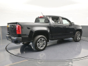Thumbnail image of 2021 Chevrolet Colorado at Miami Lakes Automall