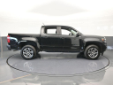 Thumbnail image of 2021 Chevrolet Colorado at Miami Lakes Automall