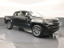 Thumbnail image of 2021 Chevrolet Colorado at Miami Lakes Automall