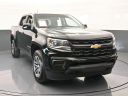 Thumbnail image of 2021 Chevrolet Colorado at Miami Lakes Automall