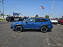 Thumbnail image of 2022 Subaru Outback at AUTOSHOP of SIOUX FALLS, SD