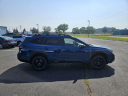 2022 Subaru Outback Wilderness at AUTOSHOP of SIOUX FALLS, SD