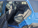 Thumbnail image of 2022 Subaru Outback at AUTOSHOP of SIOUX FALLS, SD