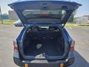 Thumbnail image of 2022 Subaru Outback at AUTOSHOP of SIOUX FALLS, SD