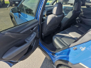 Thumbnail image of 2022 Subaru Outback at AUTOSHOP of SIOUX FALLS, SD