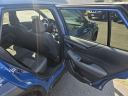 Thumbnail image of 2022 Subaru Outback at AUTOSHOP of SIOUX FALLS, SD