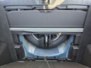Thumbnail image of 2022 Subaru Outback at AUTOSHOP of SIOUX FALLS, SD