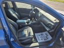 Thumbnail image of 2022 Subaru Outback at AUTOSHOP of SIOUX FALLS, SD