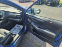 Thumbnail image of 2022 Subaru Outback at AUTOSHOP of SIOUX FALLS, SD