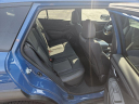 Thumbnail image of 2022 Subaru Outback at AUTOSHOP of SIOUX FALLS, SD