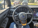 Thumbnail image of 2022 Subaru Outback at AUTOSHOP of SIOUX FALLS, SD