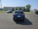 Thumbnail image of 2022 Subaru Outback at AUTOSHOP of SIOUX FALLS, SD