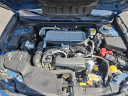 Thumbnail image of 2022 Subaru Outback at AUTOSHOP of SIOUX FALLS, SD