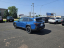 Thumbnail image of 2022 Subaru Outback at AUTOSHOP of SIOUX FALLS, SD