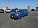 Thumbnail image of 2022 Subaru Outback at AUTOSHOP of SIOUX FALLS, SD