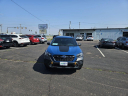Thumbnail image of 2022 Subaru Outback at AUTOSHOP of SIOUX FALLS, SD
