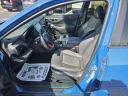 Thumbnail image of 2022 Subaru Outback at AUTOSHOP of SIOUX FALLS, SD
