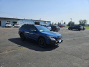 Thumbnail image of 2022 Subaru Outback at AUTOSHOP of SIOUX FALLS, SD