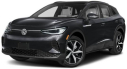 Thumbnail image of 2025 Volkswagen ID.4 at Volkswagen of West Islip