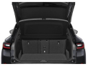 Thumbnail image of 2025 Volkswagen ID.4 at Volkswagen of West Islip