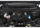Thumbnail image of 2025 Volkswagen ID.4 at Volkswagen of West Islip