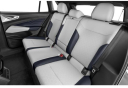 Thumbnail image of 2025 Volkswagen ID.4 at Volkswagen of West Islip