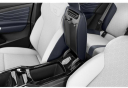 Thumbnail image of 2025 Volkswagen ID.4 at Volkswagen of West Islip