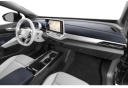 Thumbnail image of 2025 Volkswagen ID.4 at Volkswagen of West Islip
