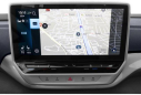 Thumbnail image of 2025 Volkswagen ID.4 at Volkswagen of West Islip