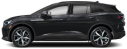 2025 Volkswagen ID.4 Pro S at Volkswagen of West Islip