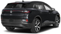 Thumbnail image of 2025 Volkswagen ID.4 at Volkswagen of West Islip