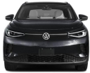 Thumbnail image of 2025 Volkswagen ID.4 at Volkswagen of West Islip